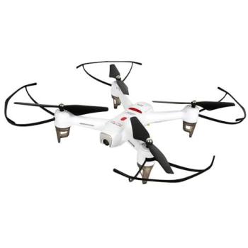 SPYRIT FPV 4.0 Vision