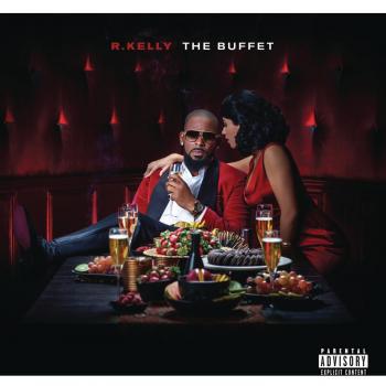The Buffet (Deluxe Version)