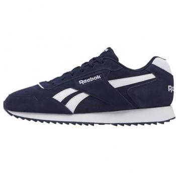Reebok Sneaker Glide Ripple Vector Navy 39 EU