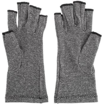 Anti Arthritis Therapy Gloves