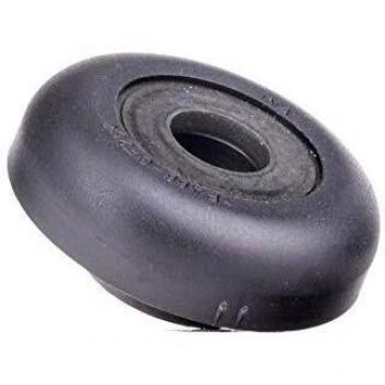 SNR M259.10 Supporto ammortizzatore a molla