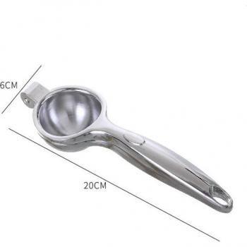 Lemon Juicer