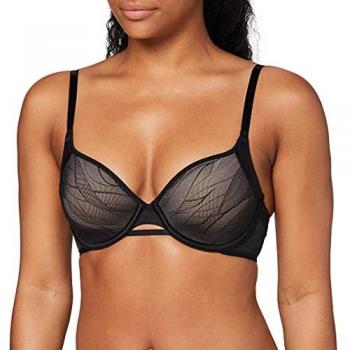 Triumph Women's Airy Sensation Bra