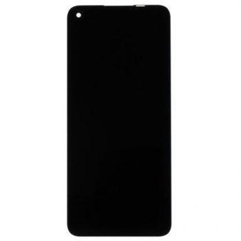 LCD Displej s Dotykovou Technologií pro Realme 9i