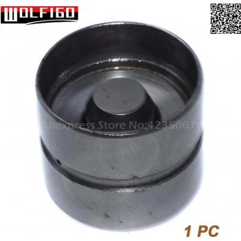 WOLFIGO Hydraulische Heber J18A J20A für Chevrolet Suzuki 1.3L 1.8L 2.0L