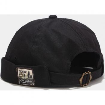 Cabeza Cool Enlace