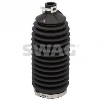Soufflet de crémaillère SWAG 33 10 8277