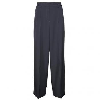 Pantaloni Rita Wide Dad Vero Moda XS