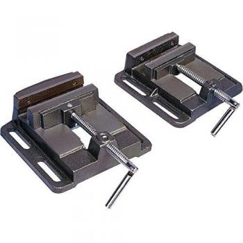 Mordaza belflex 125x120mm