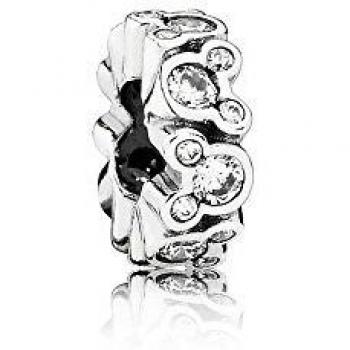 Separador Pandora Mickey