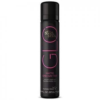 Bondi Sands GLO Mist Matte Tagesbräune 97ml