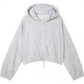 Tom Tailor Giacca Grigio Sottile 128 cm