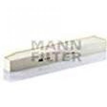 Mann-Filter CU 4727 Cabin Air Filter