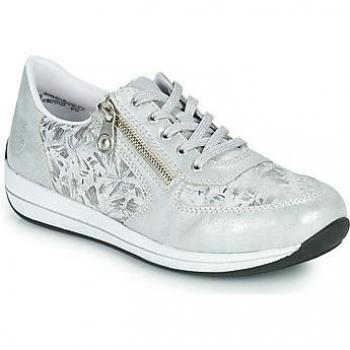 Spartoo Comfort