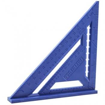 Faithfull Quick Square 7In