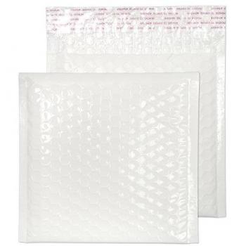 Everyday Neon Gloss Wallet