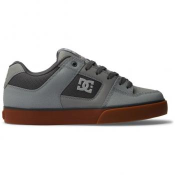 Baskets DC Shoes Pure 41