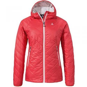 Style Cascata Giacca Donna Schöffel