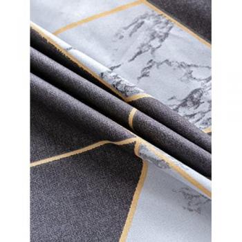 Pantaloni da Bici Dotout Storm