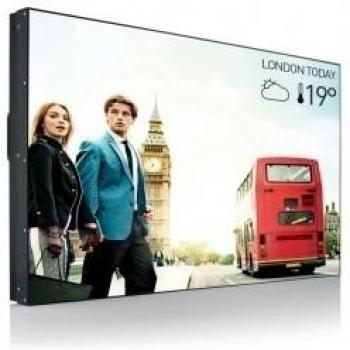 VisiónUltra 140cm Led