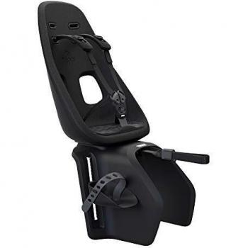 Thule Kinderfahrradsitz Yepp Nexxt Maxi