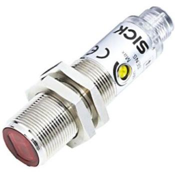 Sick VL18-3N3140 Industrial Sensor