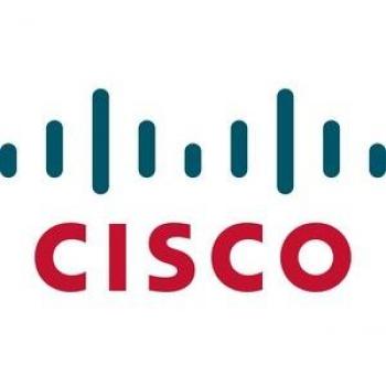 Cisco 8821 UK Power Supply