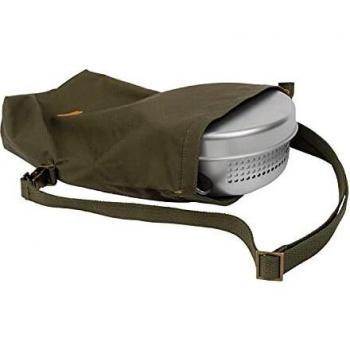 Trangia Rolll Top Tasche für Sturmkocher 25 oliv