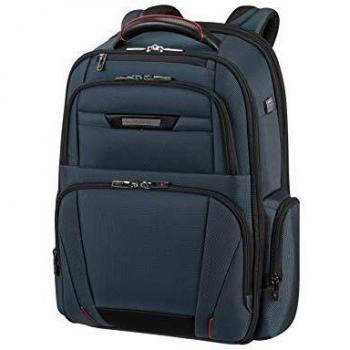 Samsonite Pro-DLX 5