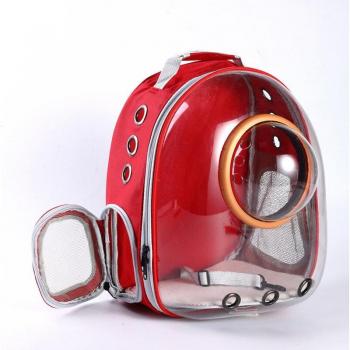 Bolsa Plegable Móvil