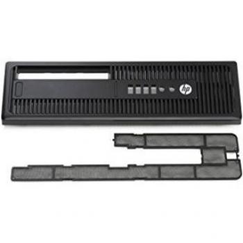 Kryt s prachovým filtrem pro HP ProDesk 600 G2 SFF