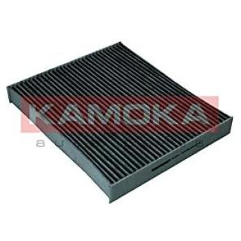 Filtre d'air intérieur KAMOKA F513901