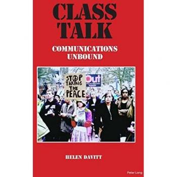 Class Talk: Communications Unbound