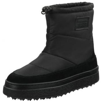 Stivali Gant Snowhill 29547784 per donne