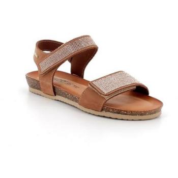 IGI & CO Elegante Riemchensandalette