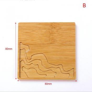Colle époxy pour palette bois 1PC