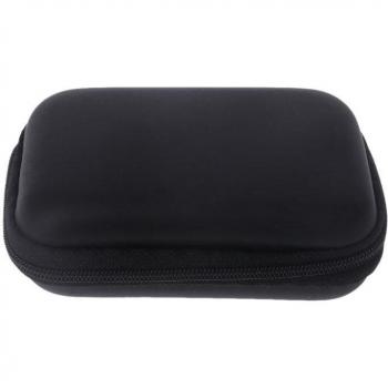 Funda Súper Resistente GoPro & Xiaomi