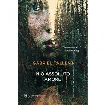 Mio assoluto amore