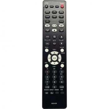Repuesto Control Marantz Mcr612