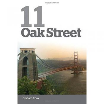 11 Oak Street: The True Story of the Abduction of a Three Year Old Child and ...