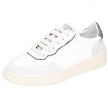 El Naturalista Zapatillas N5840 Multi Material para uso casual