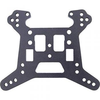 Parte di Ricambio Ponte Ammortizzatore Reely 336650C