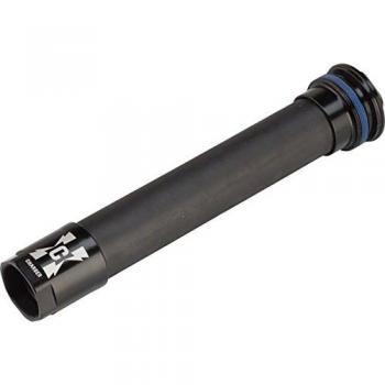 Rockshox Boxxer 2015 B1 Chargeur Noir