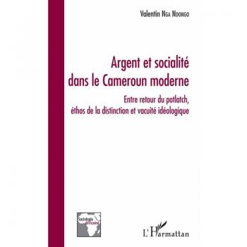 Les influences de l'Arabe et de l'Islam dans la langue, la littérature et la culture du peuple Wolof