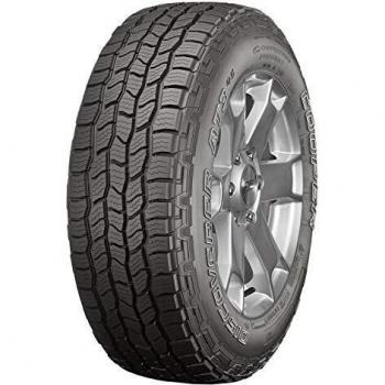 Cooper Discoverer AT3 4S (245/70 R17 110T)