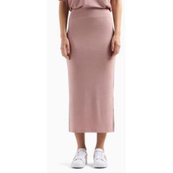 Emporio Armani Setto Rosa 7W00-015