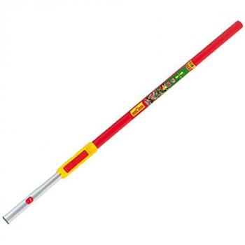 WOLF-Garten multi-star® Variostiel ZM-V