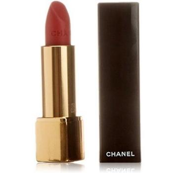 Chanel Barra de labios Rouge Allure Velvet 51 La Bouleversante 3.5g