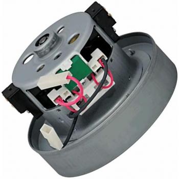 Motore Dyson DC08 compatibile – Numero di serie 3222103662894905914 – Aspirapolvere