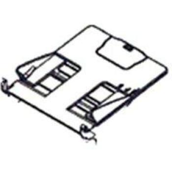 CM4730f ADF-Papierzufuhrset HP PF2282K042NI